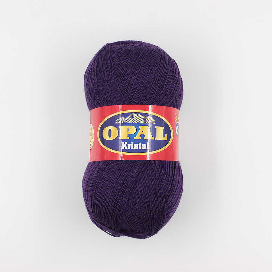 Opal Kristal Life Yarn, corchet, hand knitting, hobbyshopy yarn shop