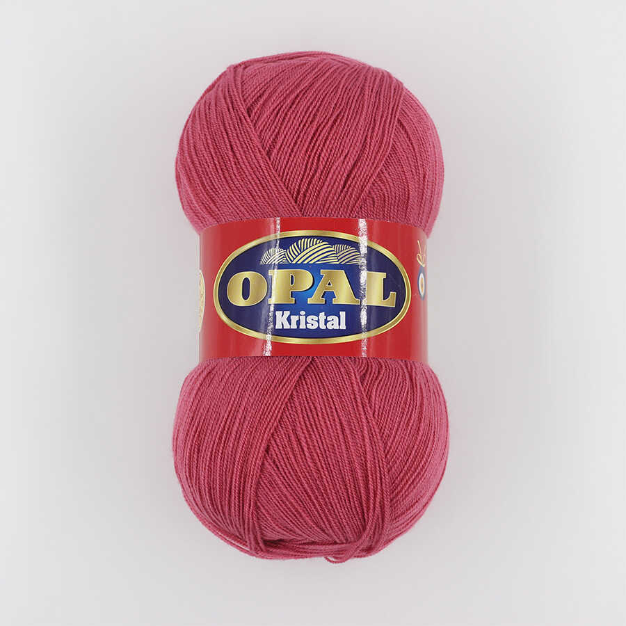 Opal Kristal Life Yarn, corchet, hand knitting, hobbyshopy yarn shop