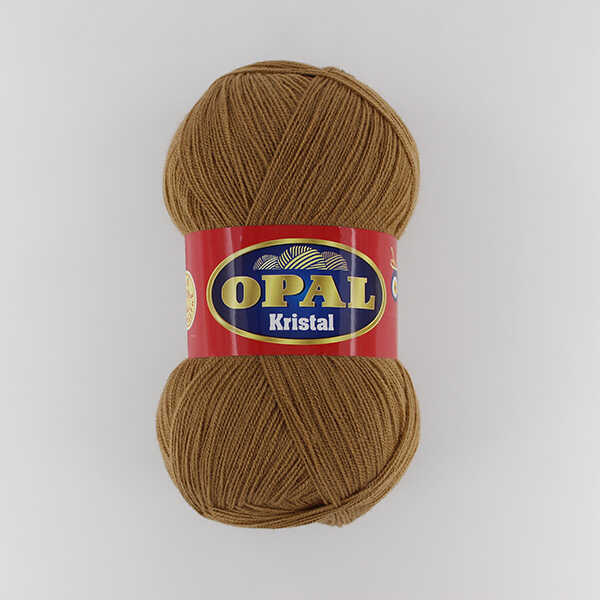 Opal Kristal Life Yarn, corchet, hand knitting, hobbyshopy yarn shop