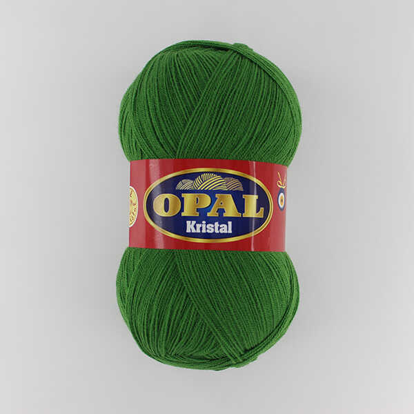 Opal Kristal Life Yarn, corchet, hand knitting, hobbyshopy yarn shop