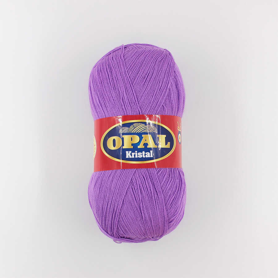 Opal Kristal Life Yarn, corchet, hand knitting, hobbyshopy yarn shop