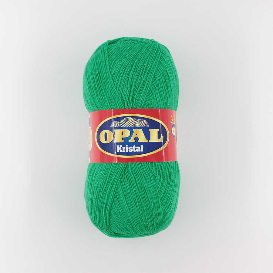 Opal Kristal Life Yarn, corchet, hand knitting, hobbyshopy yarn shop