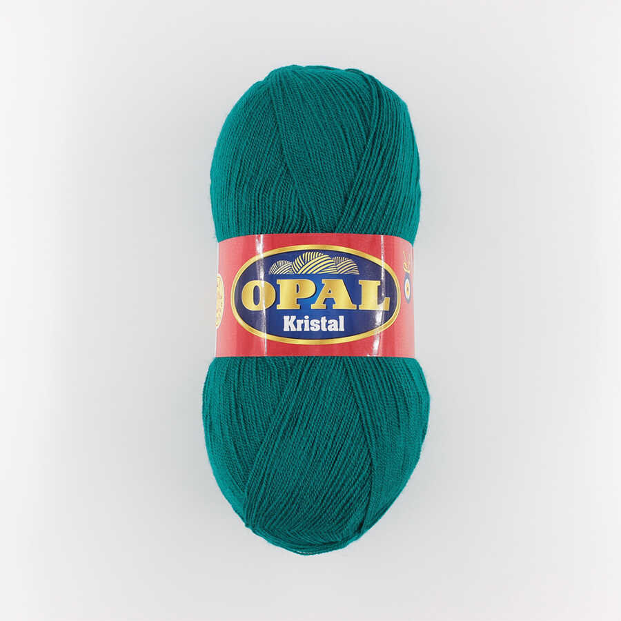 Opal Kristal Life Yarn, corchet, hand knitting, hobbyshopy yarn shop