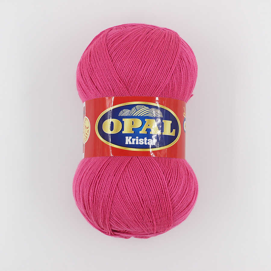 Opal Kristal Life Yarn, corchet, hand knitting, hobbyshopy yarn shop