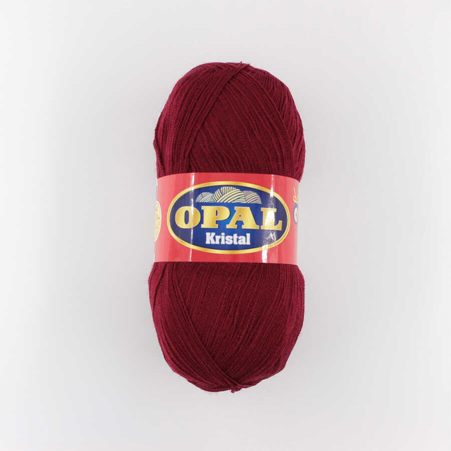 Opal Kristal Life Yarn, corchet, hand knitting, hobbyshopy yarn shop