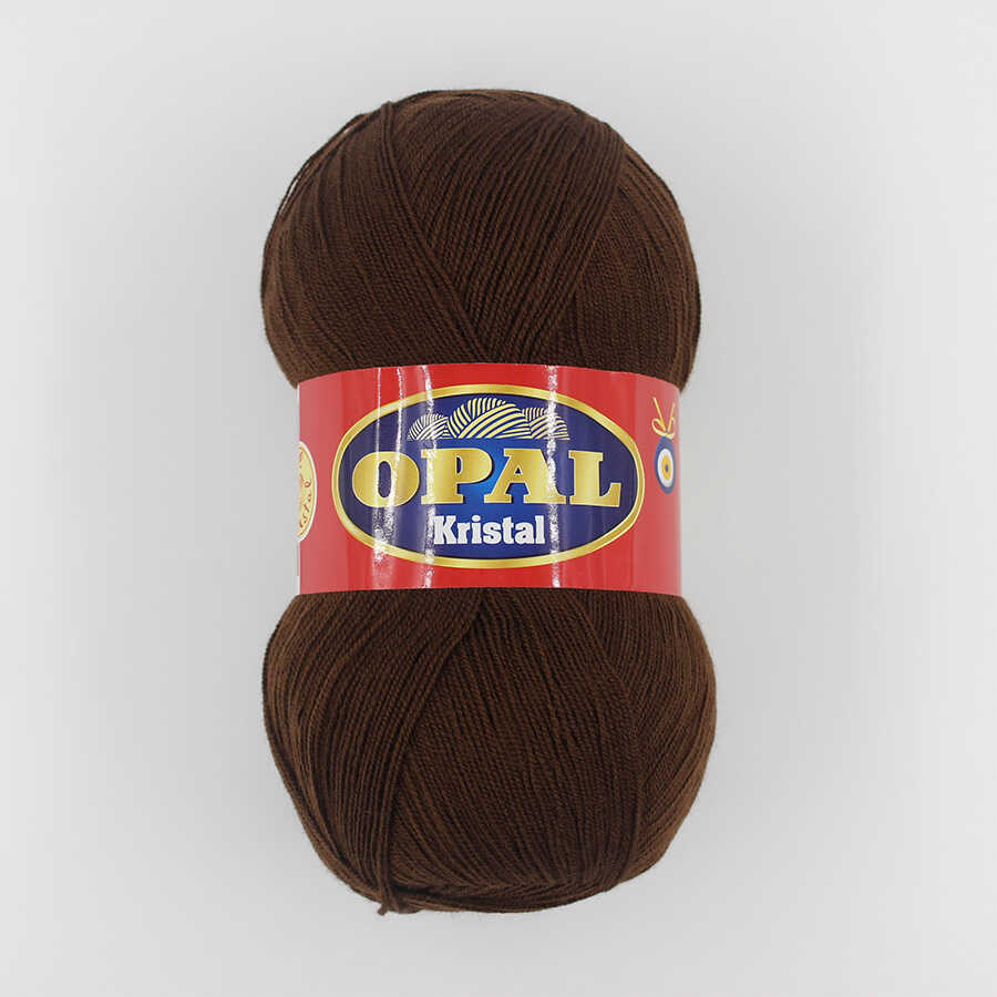 Opal Kristal Life Yarn, corchet, hand knitting, hobbyshopy yarn shop