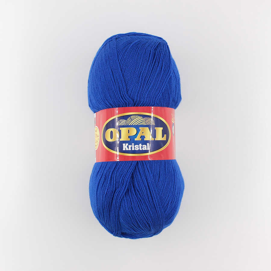 Opal Kristal Life Yarn, corchet, hand knitting, hobbyshopy yarn shop