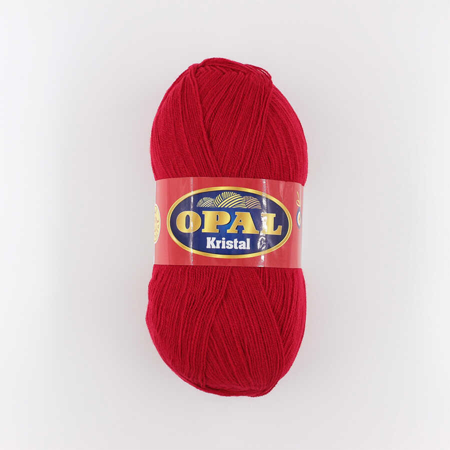 Opal Kristal Life Yarn, corchet, hand knitting, hobbyshopy yarn shop