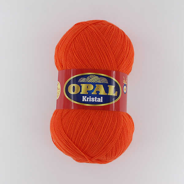 Opal Kristal Life Yarn, corchet, hand knitting, hobbyshopy yarn shop