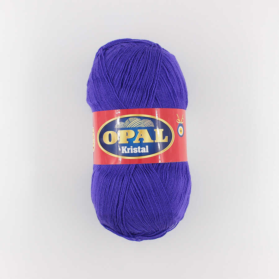 Opal Kristal Life Yarn, corchet, hand knitting, hobbyshopy yarn shop