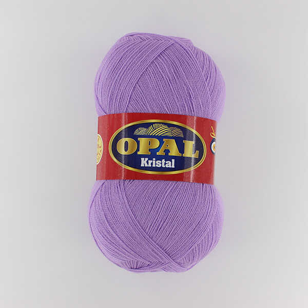 Opal Kristal Life Yarn, corchet, hand knitting, hobbyshopy yarn shop