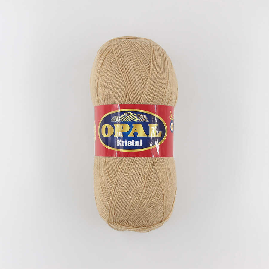 Opal Kristal Life Yarn, corchet, hand knitting, hobbyshopy yarn shop