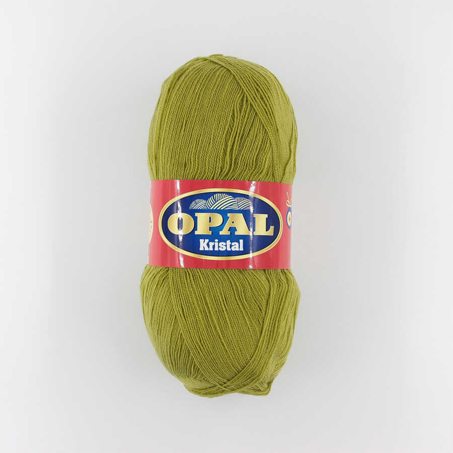 Opal Kristal Life Yarn, corchet, hand knitting, hobbyshopy yarn shop