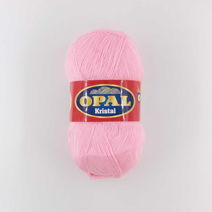 Opal Kristal Life Yarn, corchet, hand knitting, hobbyshopy yarn shop