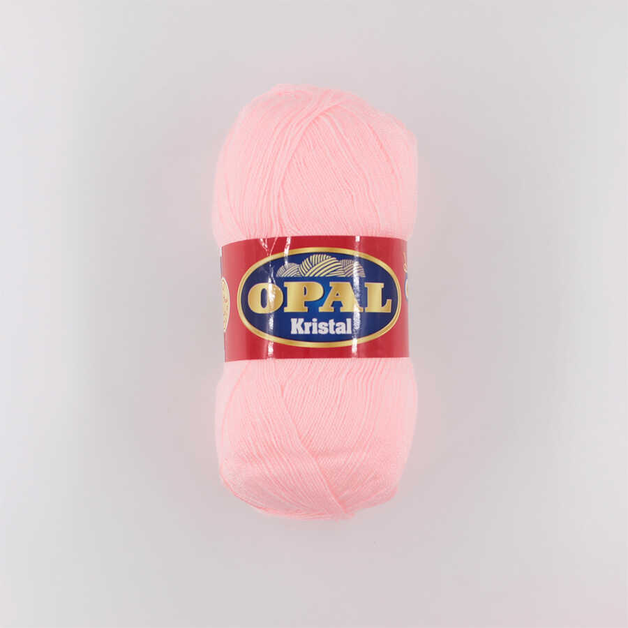 Opal Kristal Life Yarn, corchet, hand knitting, hobbyshopy yarn shop