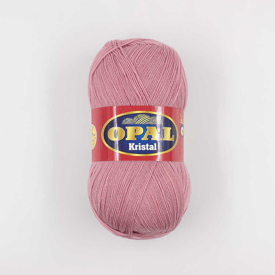 Opal Kristal Life Yarn, corchet, hand knitting, hobbyshopy yarn shop