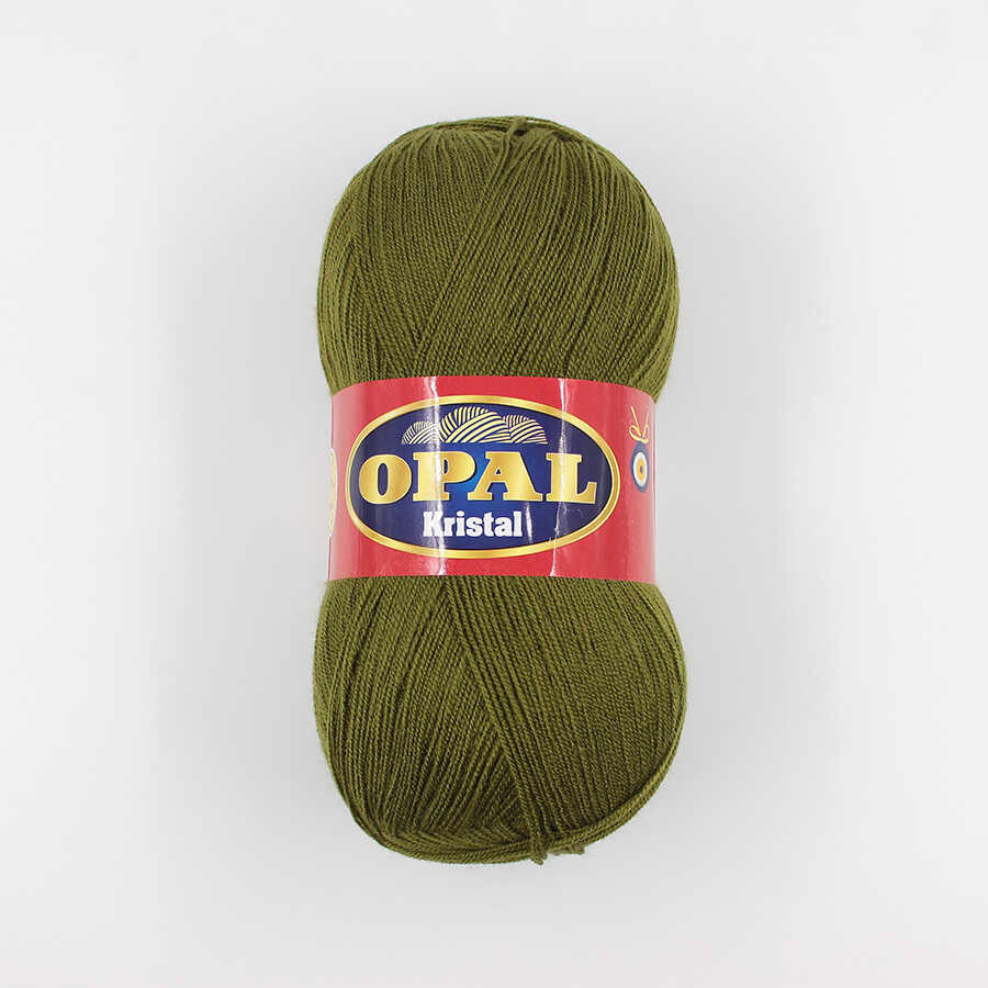 Opal Kristal Life Yarn, corchet, hand knitting, hobbyshopy yarn shop