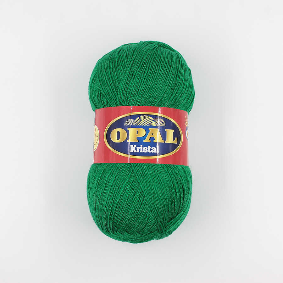 Opal Kristal Life Yarn, corchet, hand knitting, hobbyshopy yarn shop