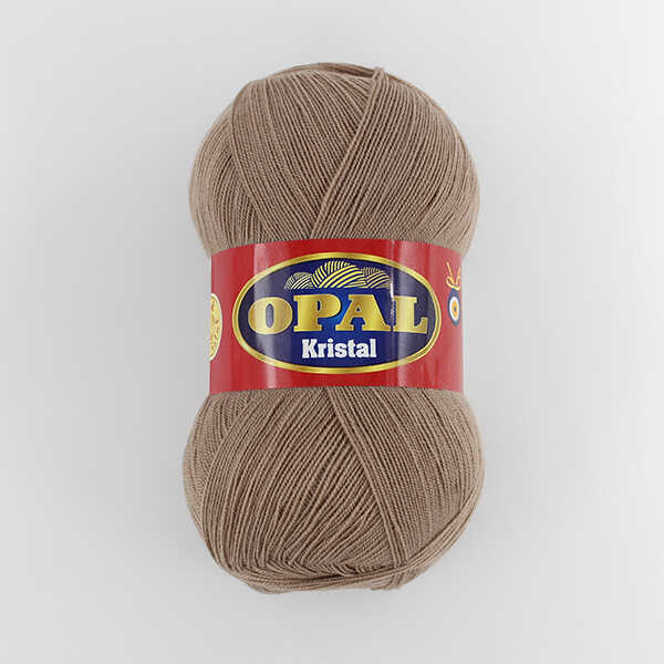 Opal Kristal Life Yarn, corchet, hand knitting, hobbyshopy yarn shop