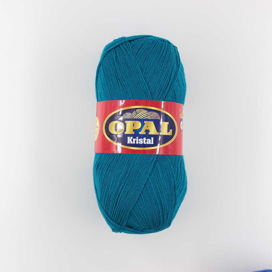 Opal Kristal Life Yarn, corchet, hand knitting, hobbyshopy yarn shop