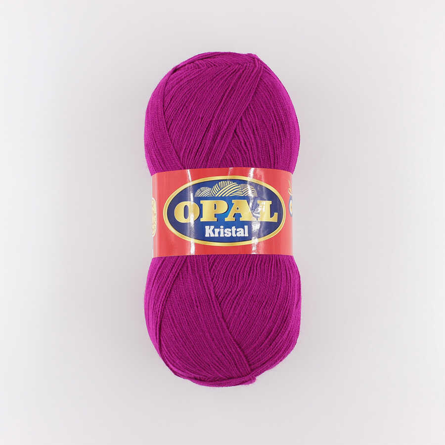 Opal Kristal Life Yarn, corchet, hand knitting, hobbyshopy yarn shop