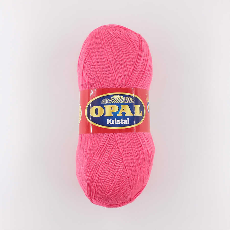 Opal Kristal Life Yarn, corchet, hand knitting, hobbyshopy yarn shop