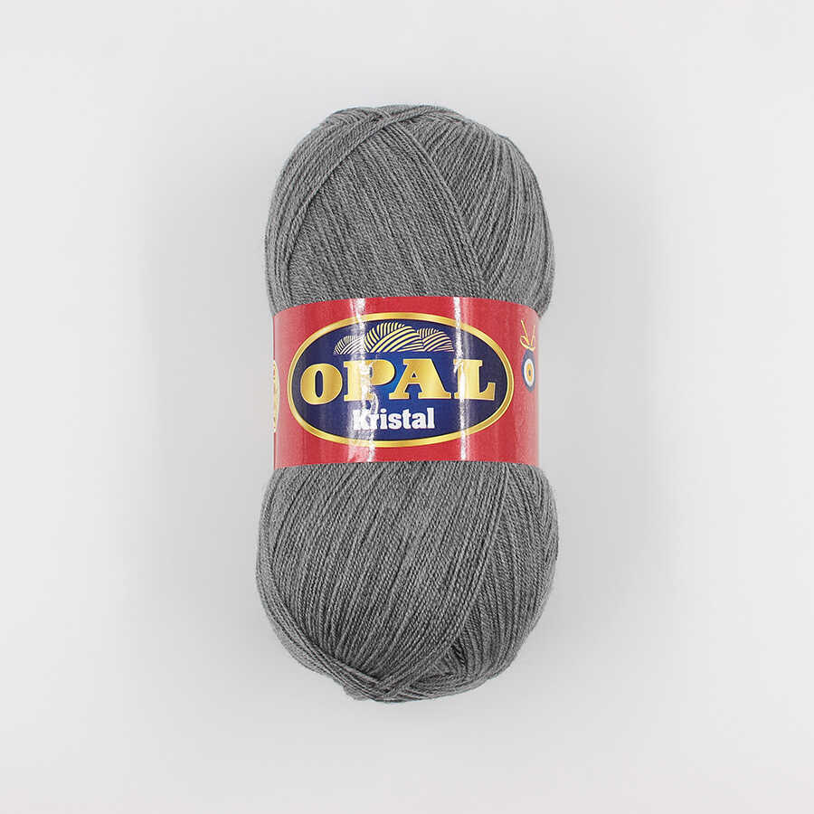 Opal Kristal Life Yarn, corchet, hand knitting, hobbyshopy yarn shop