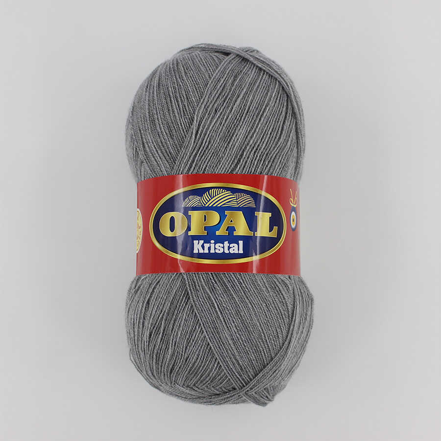 Opal Kristal Life Yarn, corchet, hand knitting, hobbyshopy yarn shop