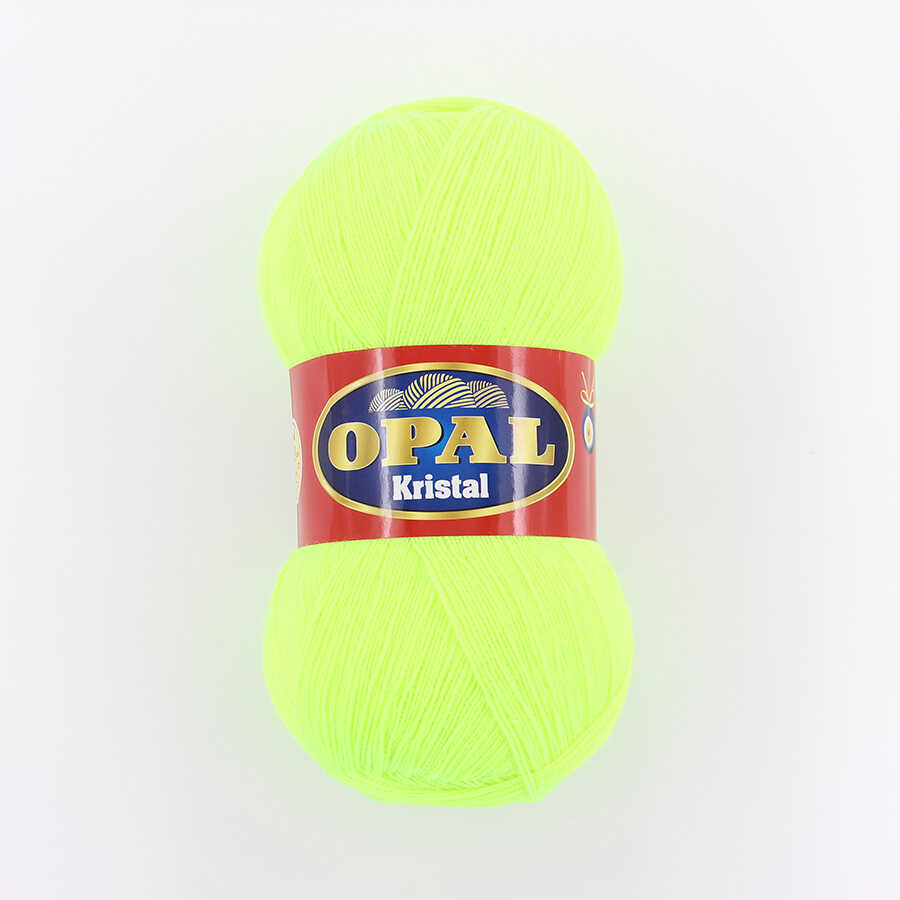 Opal Kristal Life Yarn, corchet, hand knitting, hobbyshopy yarn shop