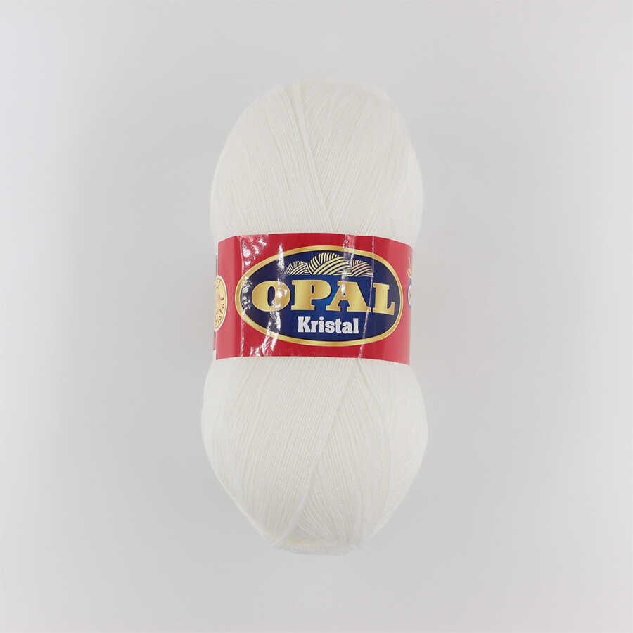 Opal Kristal Life Yarn, corchet, hand knitting, hobbyshopy yarn shop