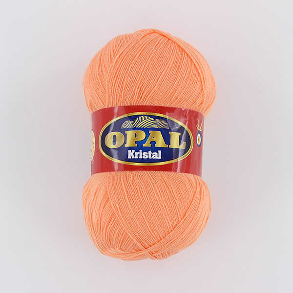 Opal Kristal Life Yarn, corchet, hand knitting, hobbyshopy yarn shop