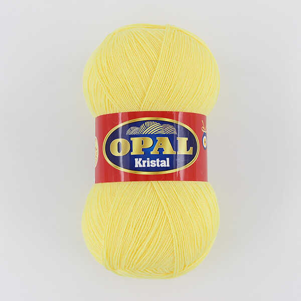 Opal Kristal Life Yarn, corchet, hand knitting, hobbyshopy yarn shop