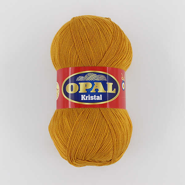 Opal Kristal Life Yarn, corchet, hand knitting, hobbyshopy yarn shop