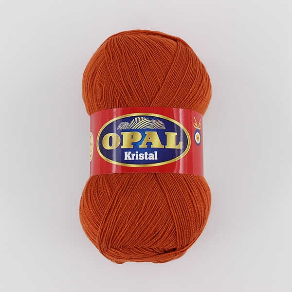 Opal Kristal Life Yarn, corchet, hand knitting, hobbyshopy yarn shop