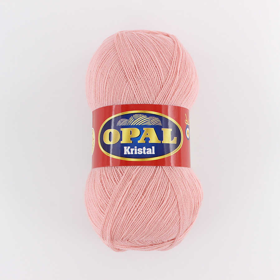 Opal Kristal Life Yarn, corchet, hand knitting, hobbyshopy yarn shop