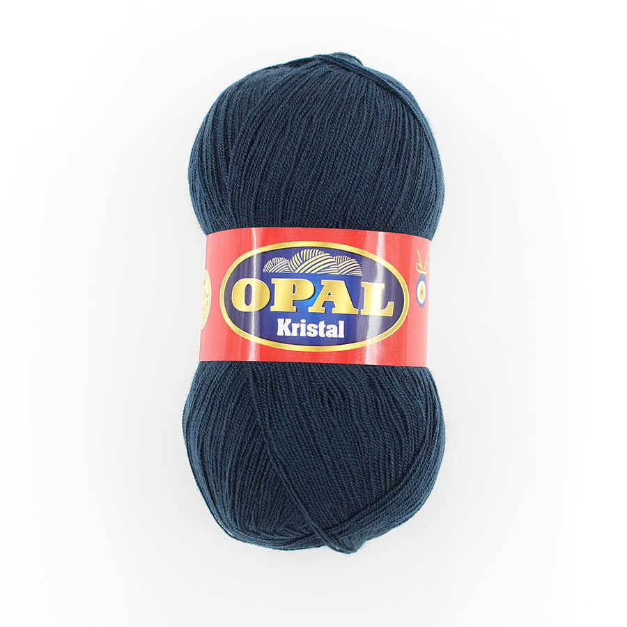 Opal Kristal Life Yarn, corchet, hand knitting, hobbyshopy yarn shop