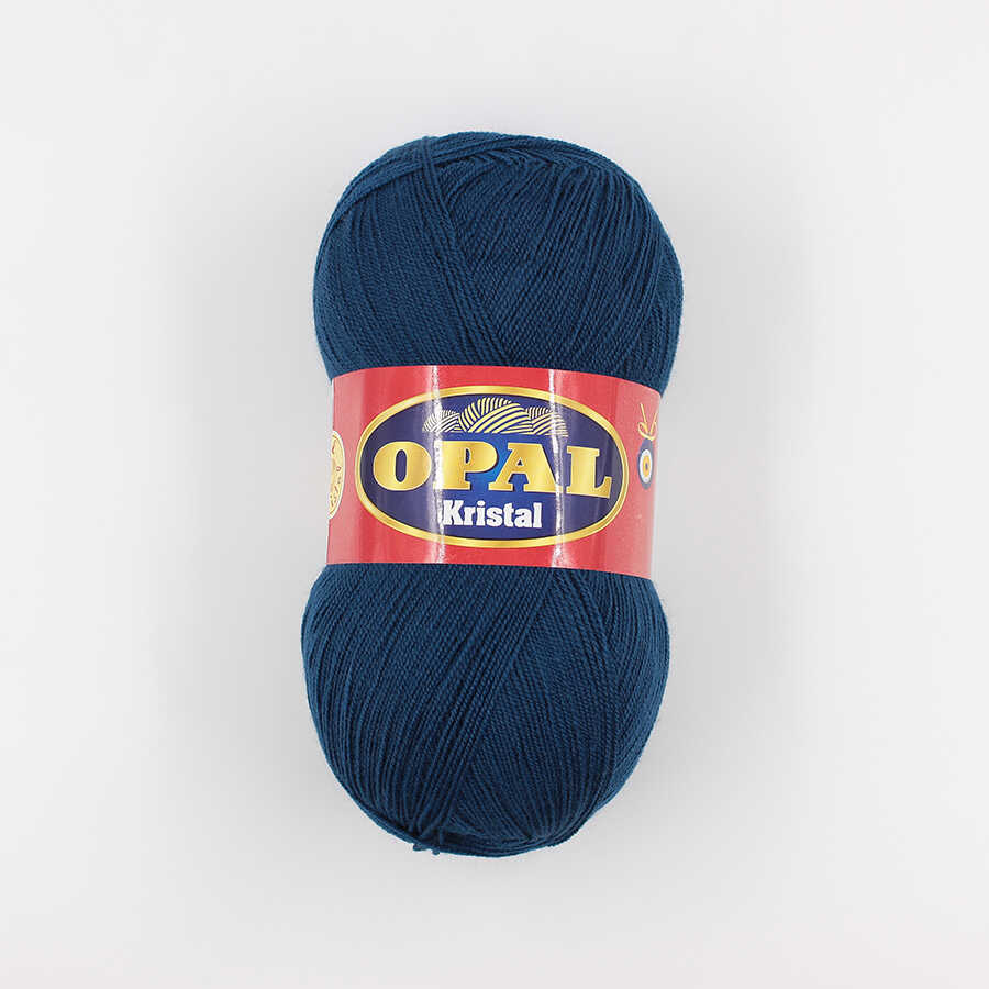 Opal Kristal Life Yarn, corchet, hand knitting, hobbyshopy yarn shop