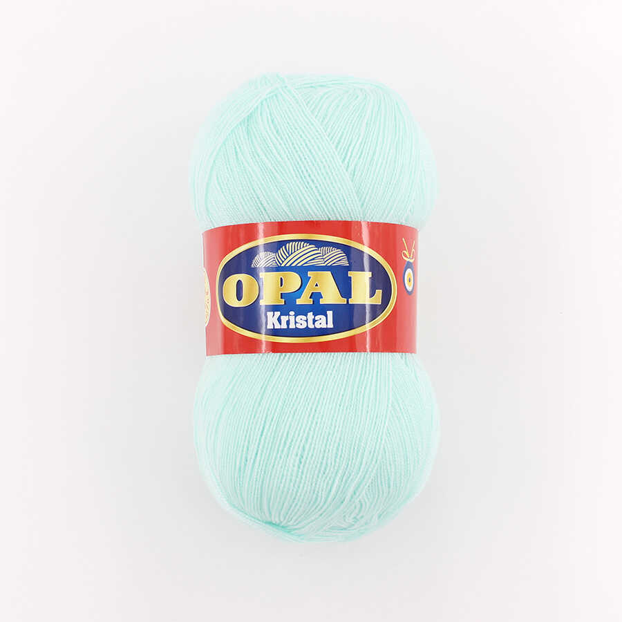 Opal Kristal Life Yarn, corchet, hand knitting, hobbyshopy yarn shop