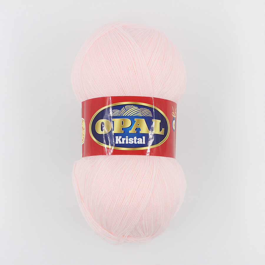 Opal Kristal Life Yarn, corchet, hand knitting, hobbyshopy yarn shop