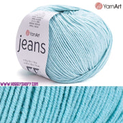 81(light turquoise)